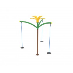 92 OE Figürlü Sallanan Dönence 92 OE Figürlü Sallanan Dönence